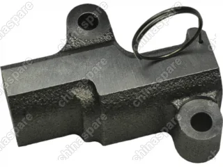 Комплект для замены цепи ГРМ Bmteil YD25 Nissan 2,5D 2006-