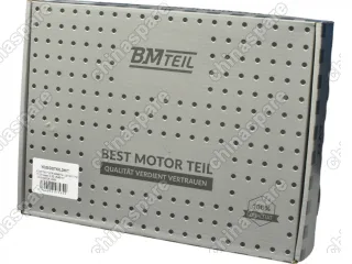 Комплект для замены цепи ГРМ Bmteil YD25 Nissan 2,5D 2006-
