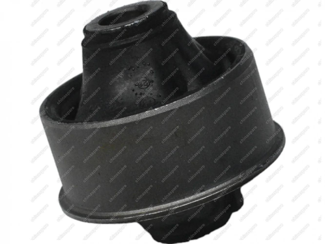 Сайлентблок рычага переднего Geely MK / FAW Vita