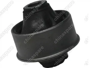 Сайлентблок рычага переднего Geely MK / FAW Vita