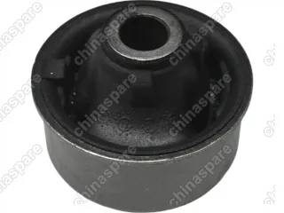 Сайлентблок рычага переднего Geely MK / FAW Vita