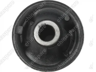 Сайлентблок рычага переднего Geely MK / FAW Vita