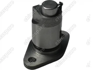 Комплект для замены цепи ГРМ Geely Emgrand (CVVT)