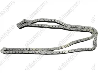 Комплект для замены цепи ГРМ Geely Emgrand (CVVT)