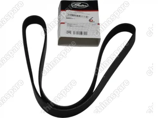 Ремень приводной Gates Geely Coolray