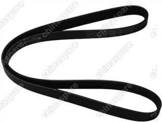 Ремень приводной Gates Geely Coolray