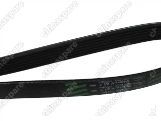 Ремень приводной Gates Geely Coolray