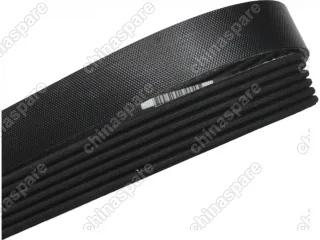 Ремень приводной Gates Geely Coolray