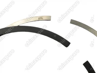 Кольцо поршневое (комплект) ATG Geely Emgrand X7 2,0