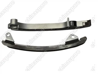 Комплект для замены цепи ГРМ Toyota 2ZZ 1,8L / Corolla / Celica / Matrix / MR2 / Lotus Elise / Lotus Exige