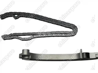 Комплект для замены цепи ГРМ Toyota 2ZZ 1,8L / Corolla / Celica / Matrix / MR2 / Lotus Elise / Lotus Exige