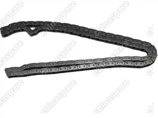 Комплект для замены цепи ГРМ Toyota 2ZZ 1,8L / Corolla / Celica / Matrix / MR2 / Lotus Elise / Lotus Exige