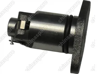 Комплект для замены цепи ГРМ Toyota 2ZZ 1,8L / Corolla / Celica / Matrix / MR2 / Lotus Elise / Lotus Exige