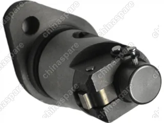 Комплект для замены цепи ГРМ Toyota 2ZZ 1,8L / Corolla / Celica / Matrix / MR2 / Lotus Elise / Lotus Exige