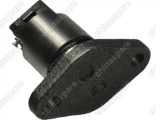 Комплект для замены цепи ГРМ Toyota 2ZZ 1,8L / Corolla / Celica / Matrix / MR2 / Lotus Elise / Lotus Exige