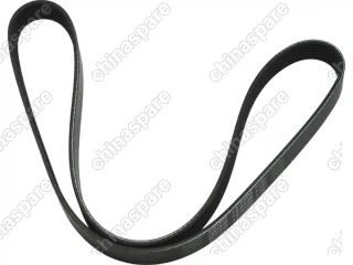 Ремень генератора Gates DFM AX-7