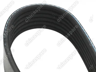 Ремень генератора Gates DFM AX-7