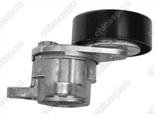 Натяжитель приводного ремня Gates Geely Coolray, Atlas Pro