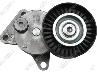 Натяжитель приводного ремня Gates Geely Coolray, Atlas Pro