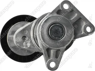 Натяжитель приводного ремня Gates Geely Coolray, Atlas Pro