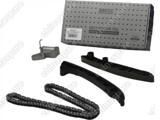 Комплект для замены цепи ГРМ Bmteil SsangYong Kyron D20DTF D20DTR