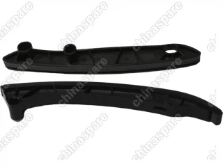 Комплект для замены цепи ГРМ Bmteil SsangYong Kyron D20DTF D20DTR