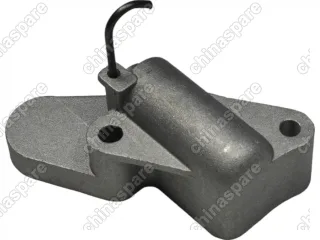 Комплект для замены цепи ГРМ Bmteil SsangYong Kyron D20DTF D20DTR