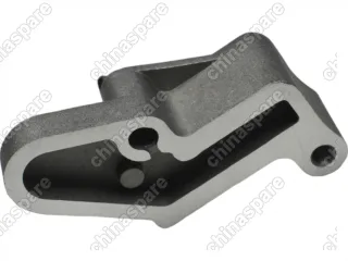 Комплект для замены цепи ГРМ Bmteil SsangYong Kyron D20DTF D20DTR