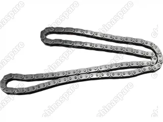 Комплект для замены цепи ГРМ Bmteil SsangYong Kyron D20DTF D20DTR