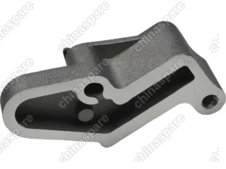 Комплект для замены цепи ГРМ Bmteil SsangYong Kyron D20DTF D20DTR