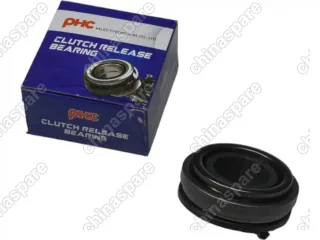 Подшипник выжимной PHC Valeo Haima 3