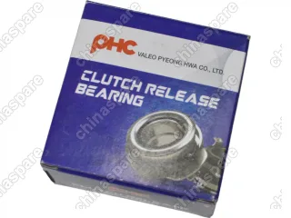 Подшипник выжимной PHC Valeo Haima 3