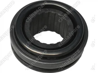 Подшипник выжимной PHC Valeo Haima 3