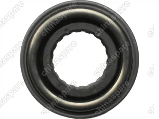 Подшипник выжимной PHC Valeo Haima 3