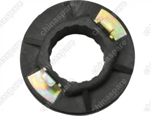 Подшипник выжимной PHC Valeo Haima 3