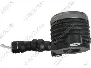 Комплект сцепления LUK Geely Emgrand X7 NL4 1,8