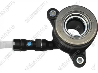 Комплект сцепления LUK Geely Emgrand X7 NL4 1,8