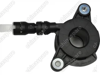 Комплект сцепления LUK Geely Emgrand X7 NL4 1,8