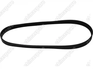 Ремень насоса ГУР Gates 4D20 Haval H9 (дизель)