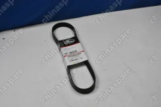 Ремень насоса ГУР Gates 4D20 Haval H9 (дизель)