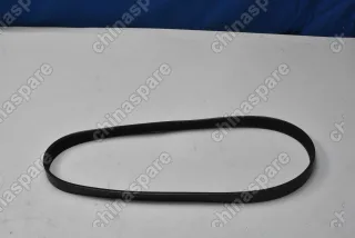 Ремень насоса ГУР Gates 4D20 Haval H9 (дизель)