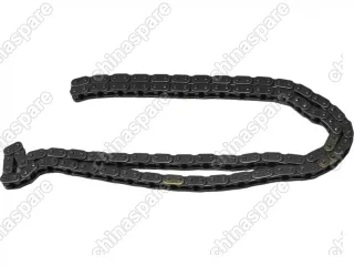 Комплект для замены цепи ГРМ Gates Geely Emgrand New DVVT 1,5-1,8