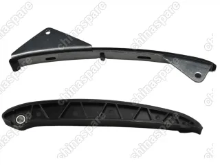 Комплект для замены цепи ГРМ Gates Geely Emgrand New DVVT 1,5-1,8