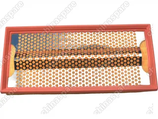 Фильтр воздушный FAW Oley