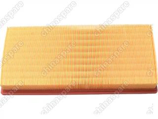 Фильтр воздушный FAW Oley