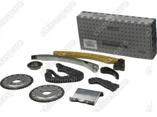 Комплект для замены цепи ГРМ Bmteil X25D1 X20D1 Chevrolet Epica Chevrolet Evanda Suzuki Verona