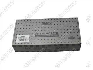 Комплект для замены цепи ГРМ Bmteil X25D1 X20D1 Chevrolet Epica Chevrolet Evanda Suzuki Verona