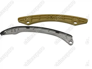 Комплект для замены цепи ГРМ Bmteil X25D1 X20D1 Chevrolet Epica Chevrolet Evanda Suzuki Verona