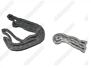 Комплект для замены цепи ГРМ Bmteil X25D1 X20D1 Chevrolet Epica Chevrolet Evanda Suzuki Verona