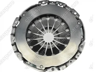 Комплект сцепления LUK Geely Emgrand GS